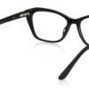 Cat Eye U136 94