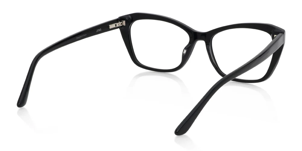 Cat Eye U136 94