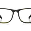 2510-light-classic-acetate-021-34-1.webp Light Classic Acetate 021 34