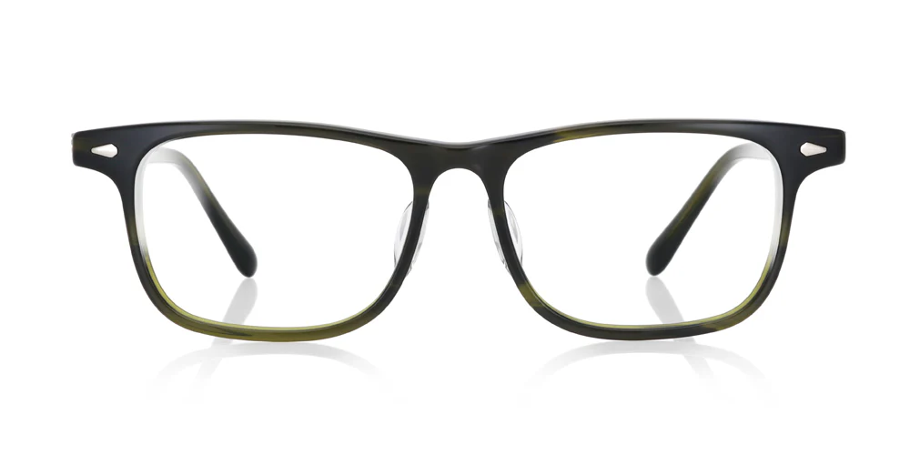 2510-light-classic-acetate-021-34-1.webp Light Classic Acetate 021 34
