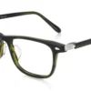2510-light-classic-acetate-021-34-2.webp Light Classic Acetate 021 34