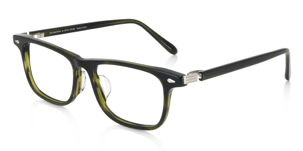 2510-light-classic-acetate-021-34-2.webp Light Classic Acetate 021 34
