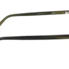 2510-light-classic-acetate-021-34-3.webp Light Classic Acetate 021 34
