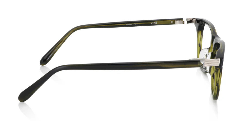 2510-light-classic-acetate-021-34-3.webp Light Classic Acetate 021 34