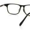 2510-light-classic-acetate-021-34-4.webp Light Classic Acetate 021 34
