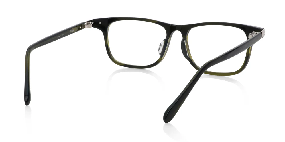 2510-light-classic-acetate-021-34-4.webp Light Classic Acetate 021 34