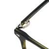 2510-light-classic-acetate-021-34-5.webp Light Classic Acetate 021 34