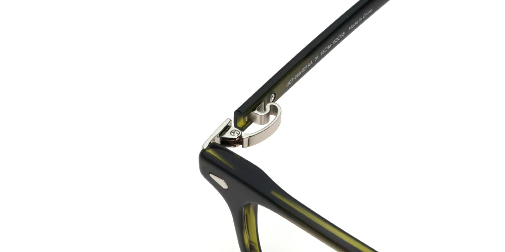 2510-light-classic-acetate-021-34-5.webp Light Classic Acetate 021 34