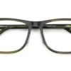 2510-light-classic-acetate-021-34-6.webp Light Classic Acetate 021 34