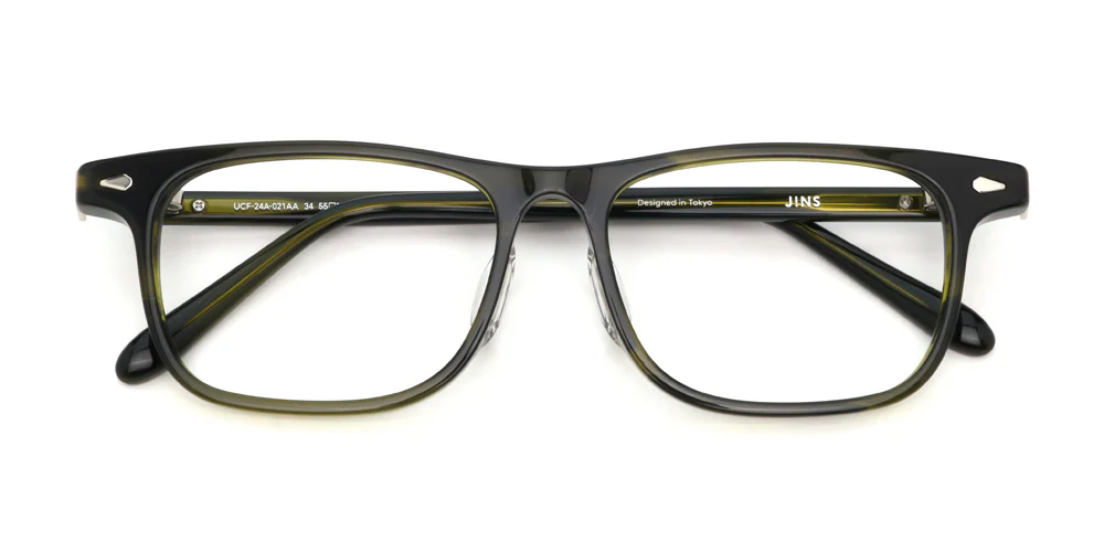 2510-light-classic-acetate-021-34-6.webp Light Classic Acetate 021 34