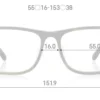 2510-light-classic-acetate-021-34-7.webp Light Classic Acetate 021 34