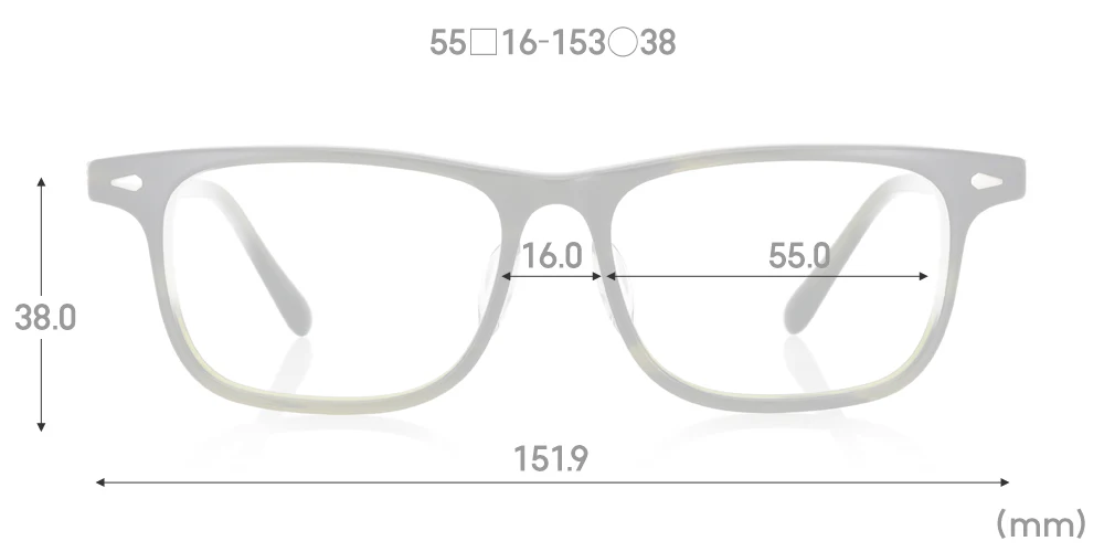 2510-light-classic-acetate-021-34-7.webp Light Classic Acetate 021 34
