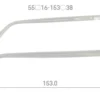 2510-light-classic-acetate-021-34-8.webp Light Classic Acetate 021 34