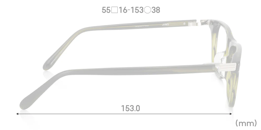 2510-light-classic-acetate-021-34-8.webp Light Classic Acetate 021 34