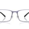 Airframe Slim Basic 058