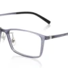 Airframe Slim Basic 058