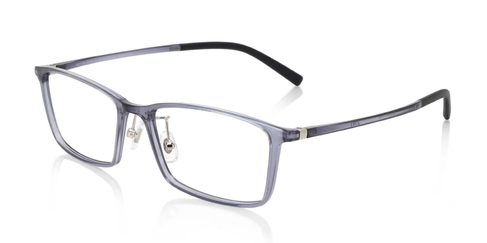Airframe Slim Basic 058