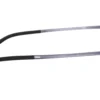 Airframe Slim Basic 058