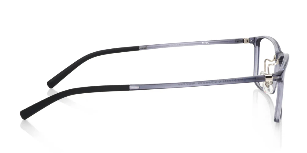 Airframe Slim Basic 058