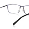 Airframe Slim Basic 058
