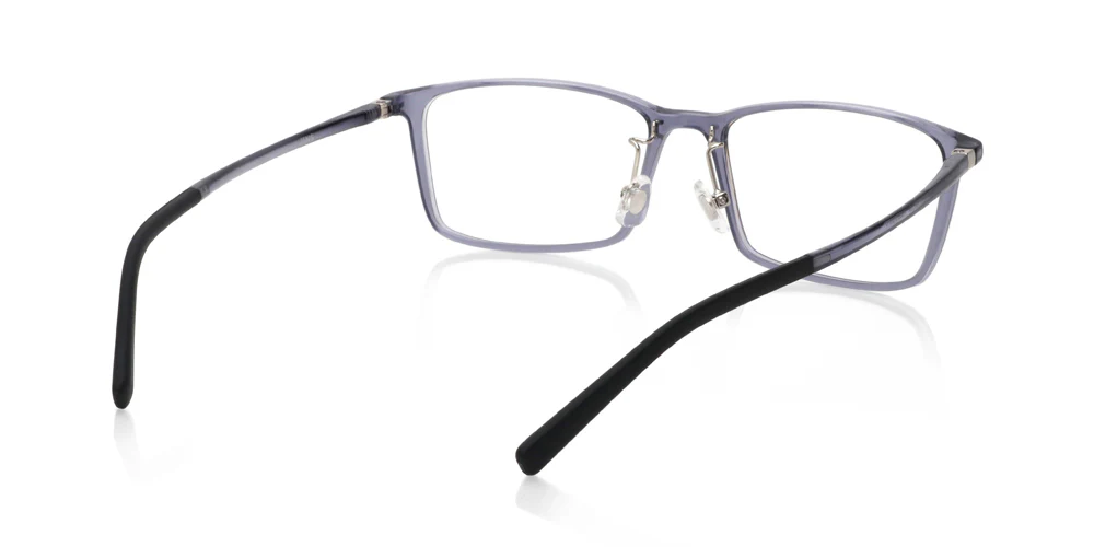 Airframe Slim Basic 058