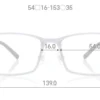 Airframe Slim Basic 058