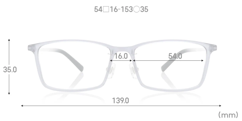 Airframe Slim Basic 058