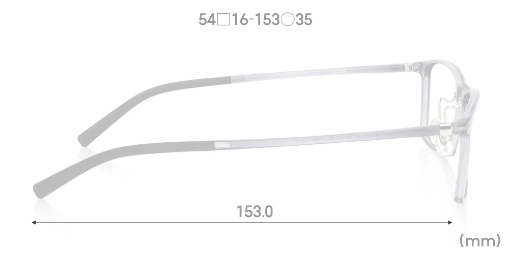 Airframe Slim Basic 058