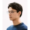 Airframe Slim Basic 058