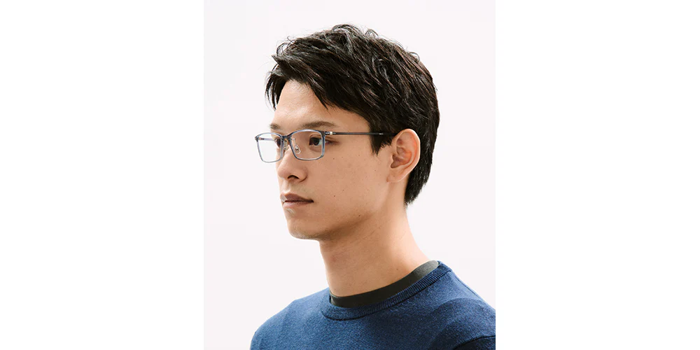 Airframe Slim Basic 058