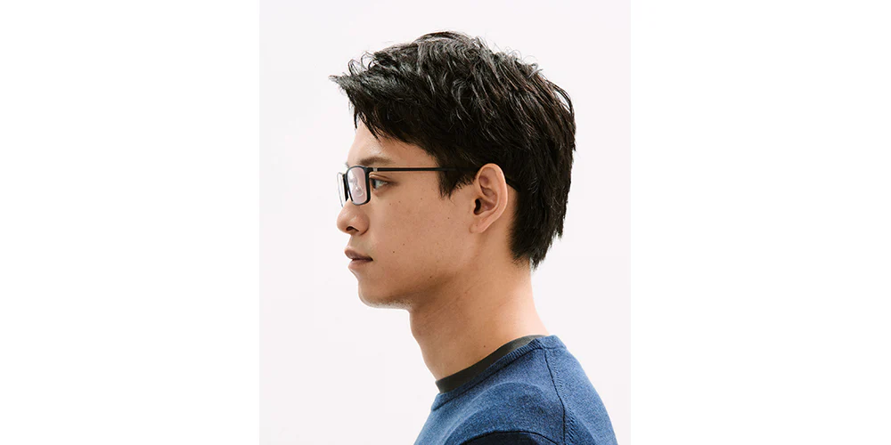 Airframe Slim Basic 058