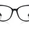 Cat Eye U240 94