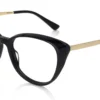 Cat Eye U240 94