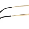 Cat Eye U240 94