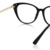 Cat Eye U240 94