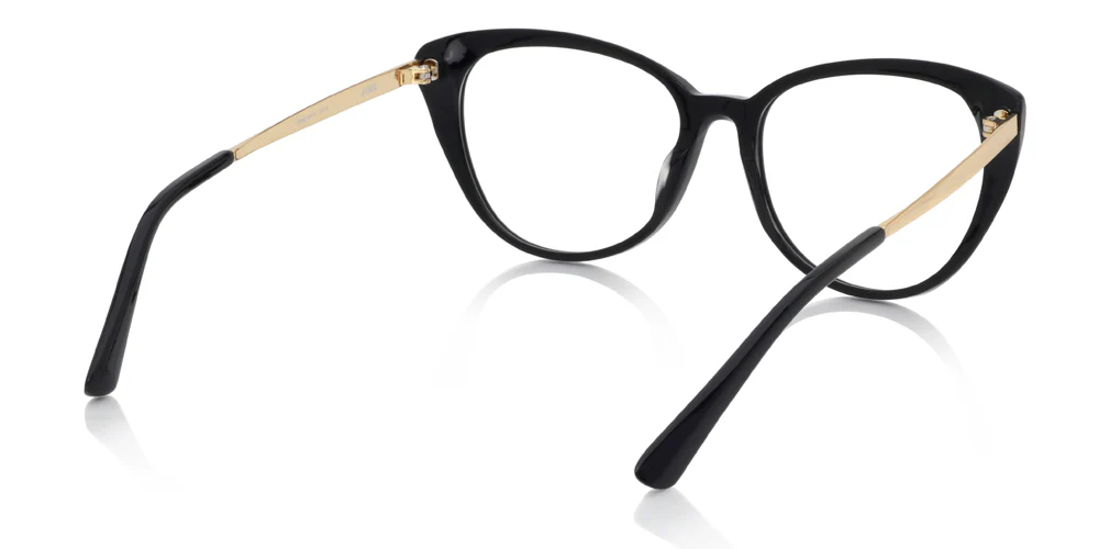Cat Eye U240 94