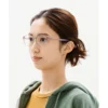 2532-jins-home-161-181-10.webp JINS HOME 161 181
