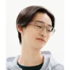 2532-jins-home-161-181-16.webp JINS HOME 161 181