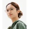2532-jins-home-161-181-18.webp JINS HOME 161 181