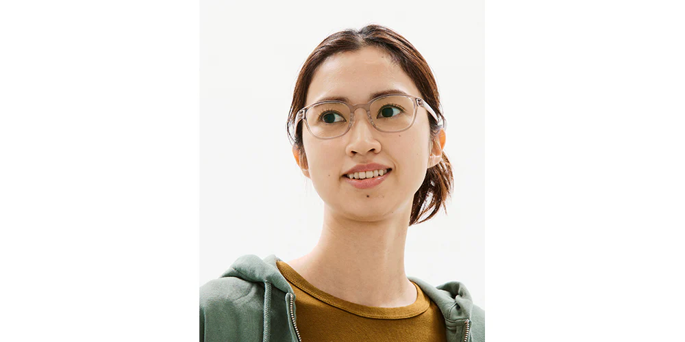 2532-jins-home-161-181-20.webp JINS HOME 161 181
