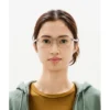 2532-jins-home-161-181-9.webp JINS HOME 161 181