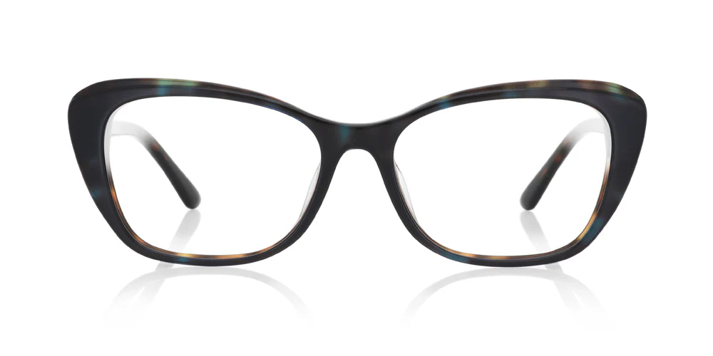 Cat Eye U135 88
