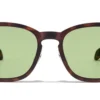 JINS x Snow Peak Sunglasses+360° Wellington 86