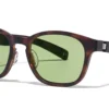 JINS x Snow Peak Sunglasses+360° Wellington 86