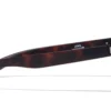 JINS x Snow Peak Sunglasses+360° Wellington 86