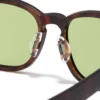 JINS x Snow Peak Sunglasses+360° Wellington 86