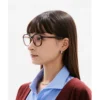 JINS TODAY 25SS Fashion 127 86