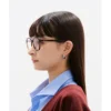 JINS TODAY 25SS Fashion 127 86