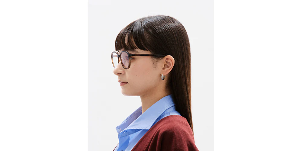 JINS TODAY 25SS Fashion 127 86