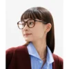 JINS TODAY 25SS Fashion 127 86